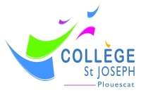 Logo OGEC COLLEGE SAINT JOSEPH