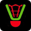 Logo CLUB ATHLETIQUE VEYNOIS