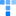 Logo TECHNAUTOM SARL