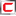 Logo CIPLI