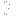 Logo CHOMEL DARD