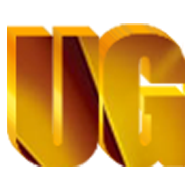 Logo G.I.E. RESEAU SANTE AUBAGNE