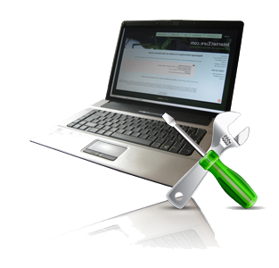 Logo HYPER MICRO ASSEMBLAGE SARL