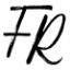 Logo AUTO CONTROLE AMIKUZE