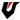 Logo VEDITEX