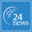 Logo AREION GROUP