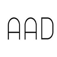 Logo ARCHITECTURES ANNE DEMIANS