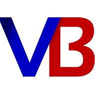 Logo VILLE BATTERIES