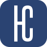 Logo HALIFAX CONSULTING