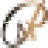 Logo LE MAS DE PIERRE