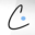 Logo MONSIEUR PIERRE CONSOLINI