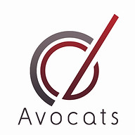 Logo CHRISTOPHE EDON CONSEIL