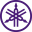 Logo MONSIEUR DAVID BESNARD