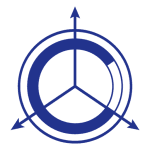 Logo CREA CONCEPT