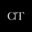 Logo CRYSTAL TECHNOLOGY