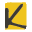 Logo ASSOCIATION KARIBU