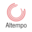 Logo ALTEMPO