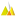 Logo BRECHU SPORTS