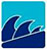 Logo BLUE SERVICE