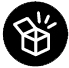 Logo SIGNES DE SENS