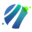 Logo ASAPE