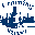 Logo LEARNING STREET