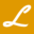Logo MONSIEUR HERVE LAVIGNE
