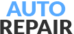 Logo CARROSSERIE AUTOMOBILE NICOISE