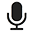 Logo EMMA LA VOIX DU SWING