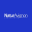Logo LAB NAT