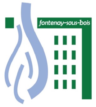 Logo LA REGIE DU CHAUFFAGE URBAIN