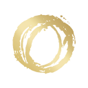 Logo MADAME CORINNE PELLERIN