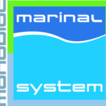 Logo MARINAL