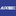 Logo ALFATEC