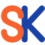 Logo SAMKA PRODUCTIONS