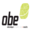 Logo MONSIEUR OLIVIER BURTIN