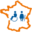 Logo ALMA 31 -OSER LE DIRE
