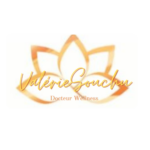 Logo URIELLE