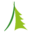 Logo MORVAN VEGETAL