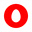 Logo MONSIEUR XAVIER CARIOU