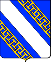Logo MADAME HELENE ROBERT-DEHAULT