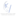 Logo SOCIETE CIVILE DITRIS