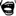 Logo LE CHANT DU VOISIN