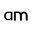 Logo ALAIN MILLIAT