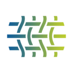 Logo MAPEA