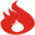 Logo CERTI FEU