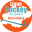 Logo LIGUE DE HOCKEY SUR GAZON D'OCCITANIE