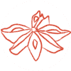 Logo OBIPRO