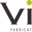 Logo VIANA