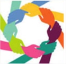 Logo CLUB ST GENOIS DE L AMITIE